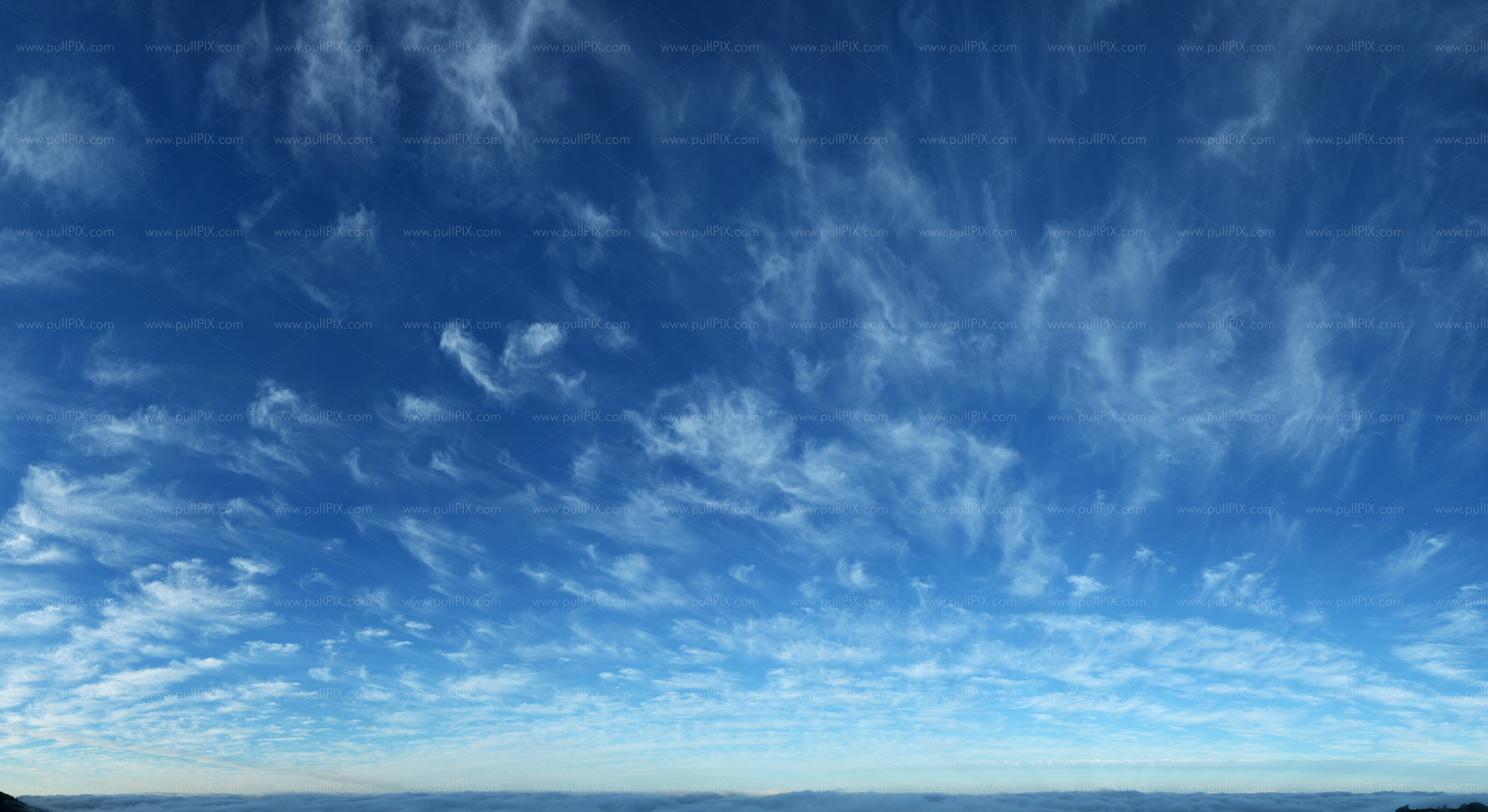 Preview Cirruswolken auf La Palma.jpg